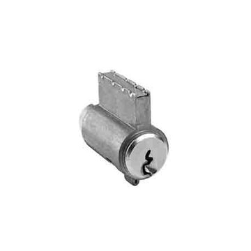 Accentra (Yale) C1810 Letter Box Lock